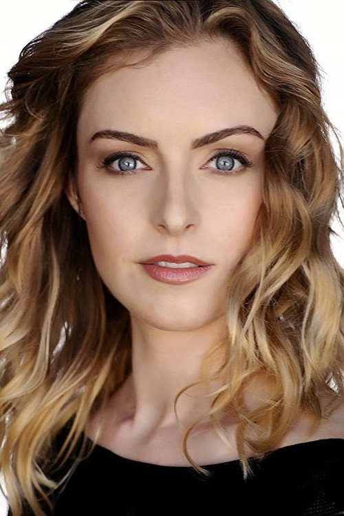 Photo of Eva Swan, Acting