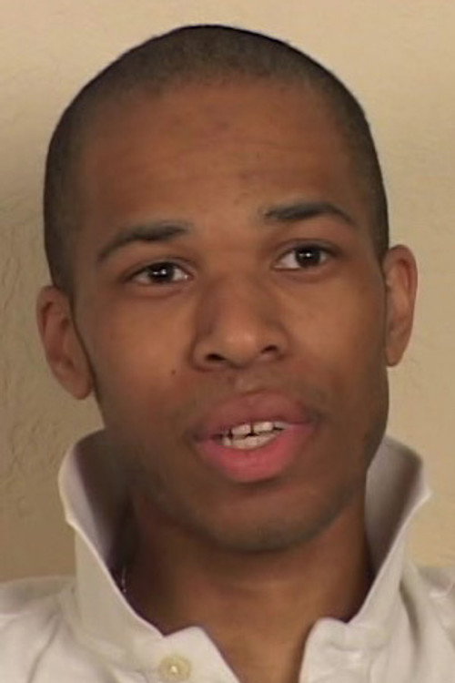 Photo of Dustin, Acting