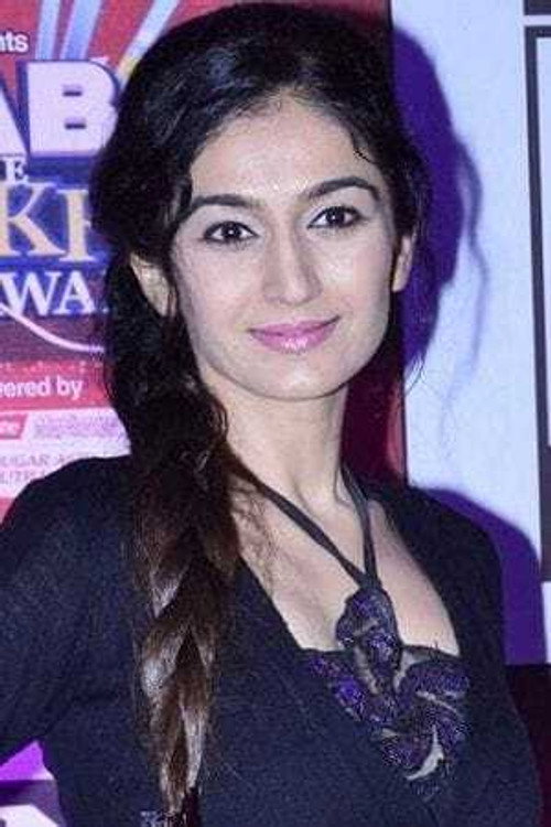 Photo of Neha Mehta, Acting