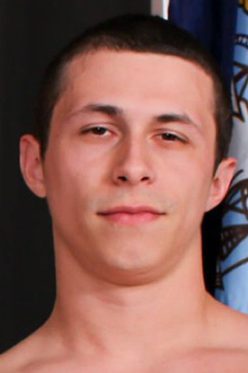 Photo of Bradley Hayes, Acting