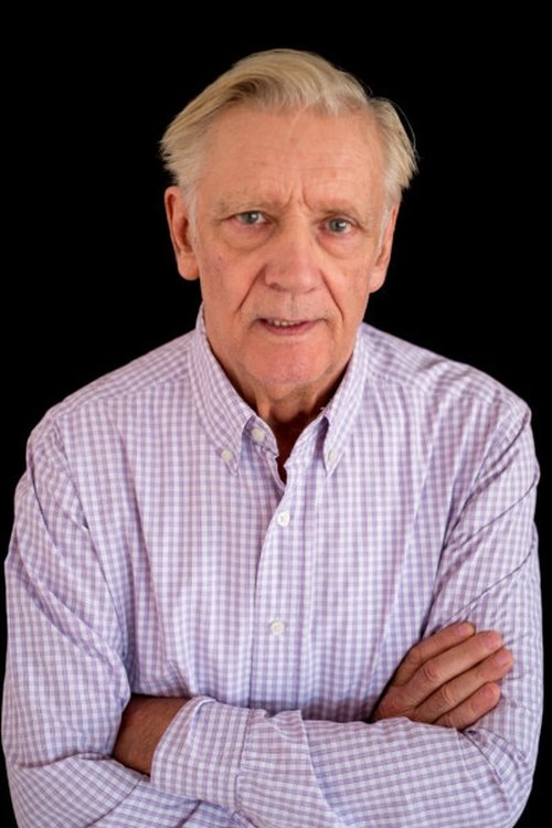 Žarko Potočnjak profile