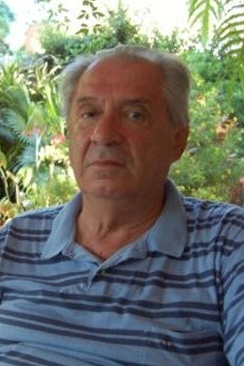 Photo of Patricio Coll, Directing