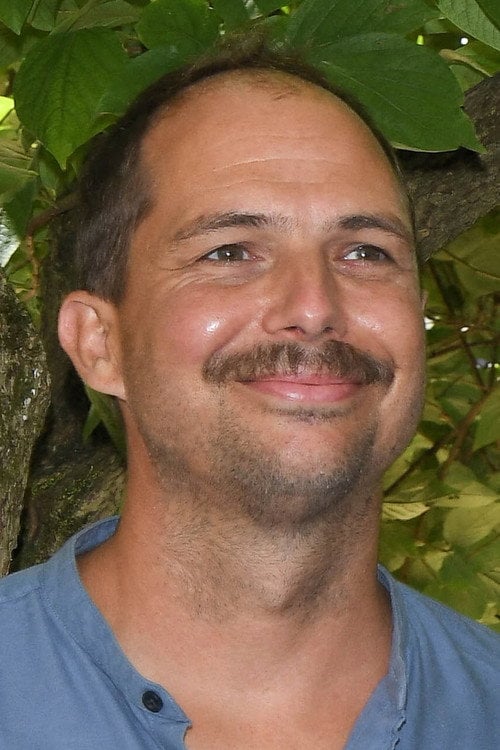 Photo of Emmanuel Poulain-Arnaud, Directing