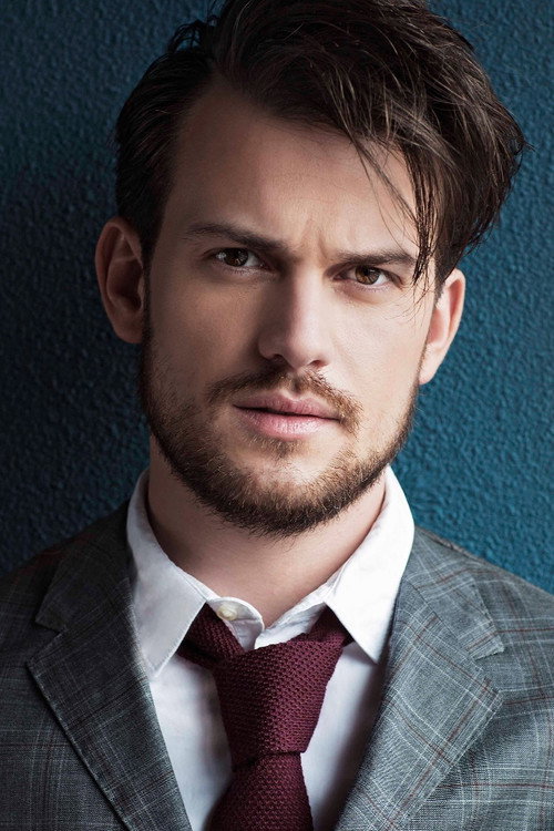 Photo of Levi van Kempen, Acting