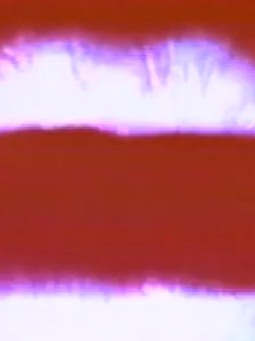Movie poster for Primary (1978)