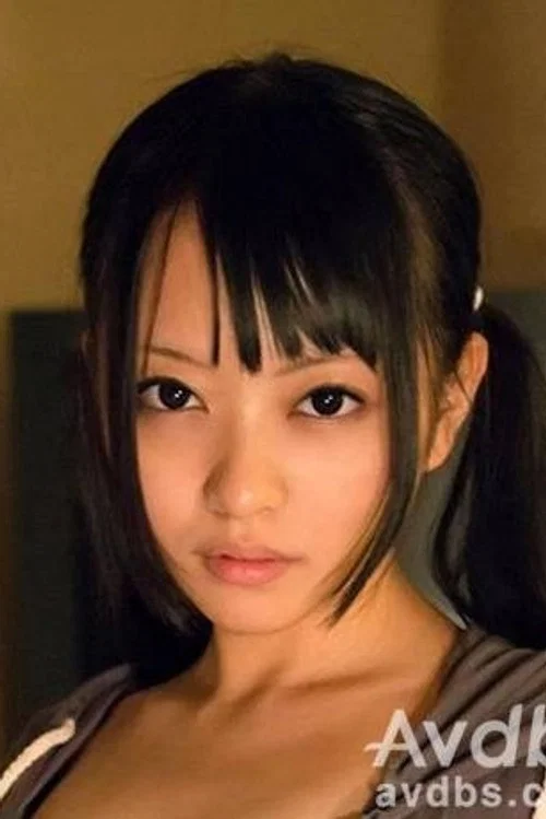 Photo of 小枝ゆづ希, Acting
