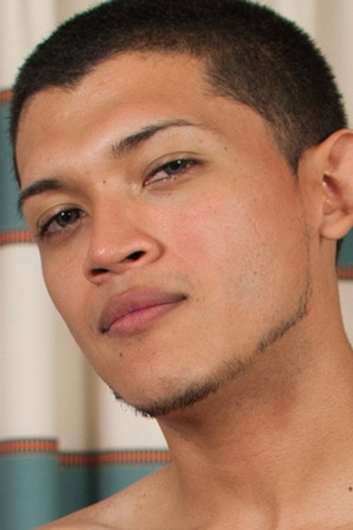 Photo of Angel Pierre, Acting