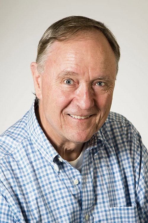 Photo of Ray Kahnert, Acting