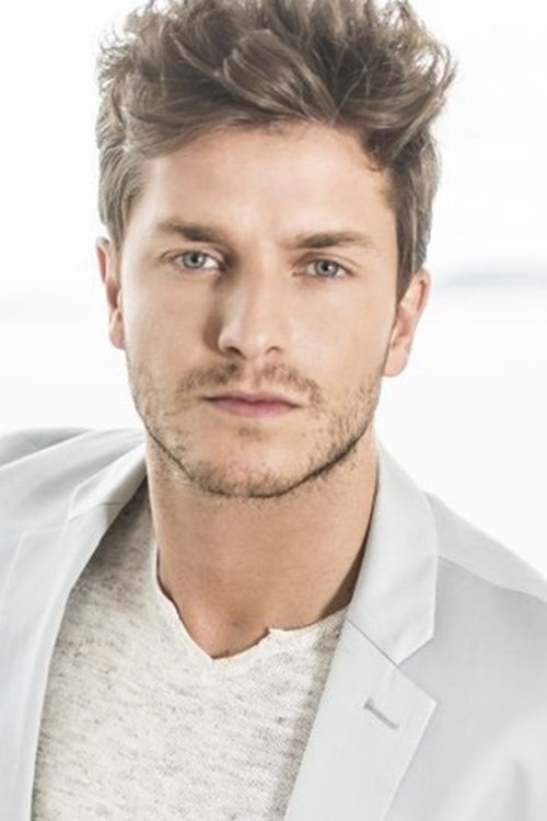 Klebber Toledo profile