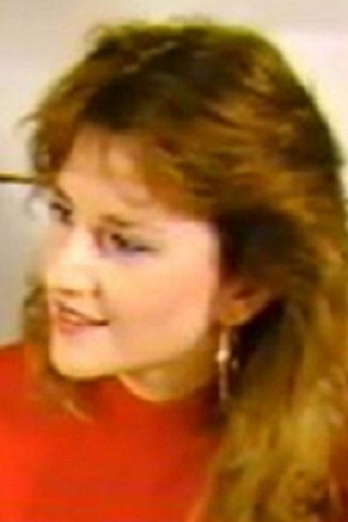 Photo of Eleni Kefalopoulou, Acting