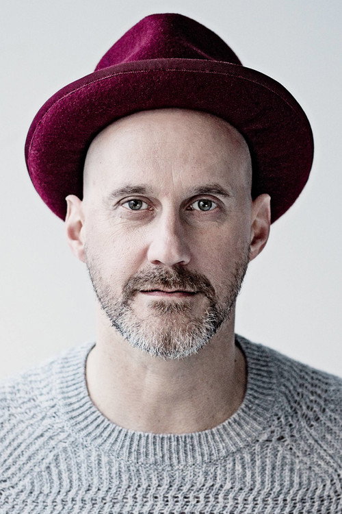 Joseph Edgar profile