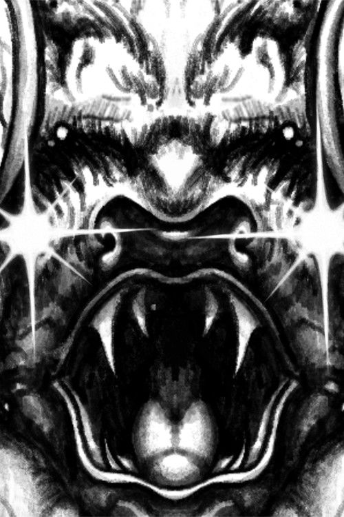 Photo of The Bat, Acting