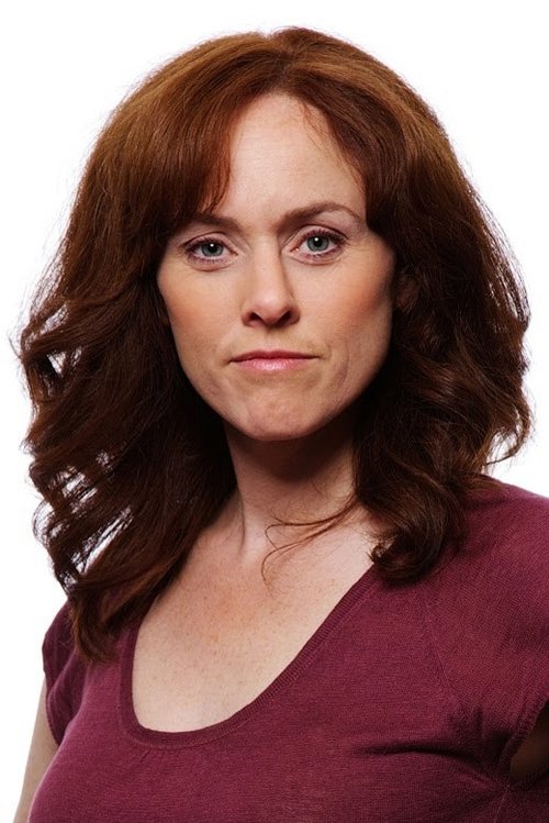 Jennifer Hennessy profile