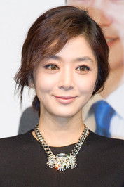 Photo of Im Ye-won, Acting