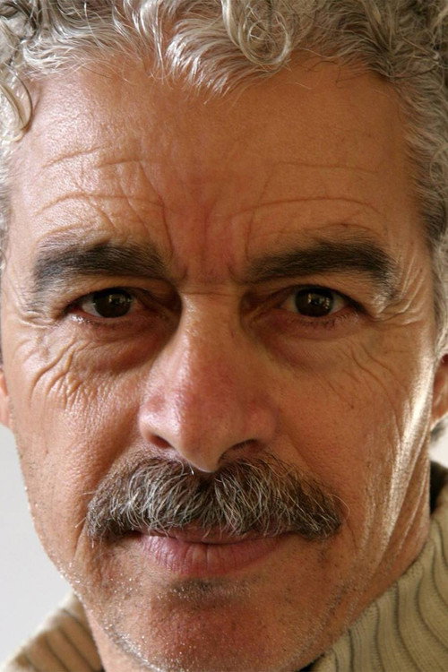 Photo of Moncef Dhouib, Directing