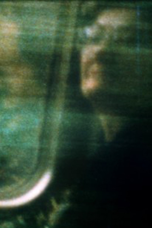 Movie poster for September Express (1973)