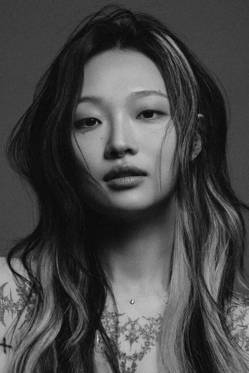 Photo of Yeonseo, Acting