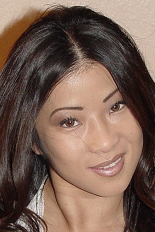 Photo of Sunshine Nee, Acting