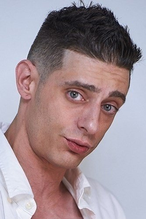 Photo of Billy Boston, Acting