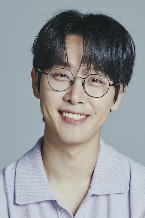 Photo of Nam Ji-woo, Acting