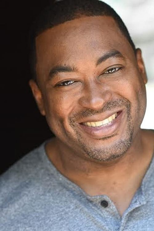 Aqeel Ash-Shakoor profile