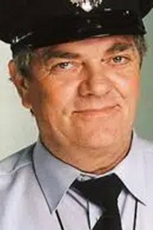 Photo of Bjarne Buur, Acting