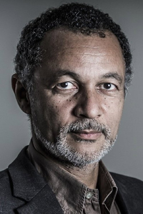 Photo of Vincent Byrd Le Sage, Acting