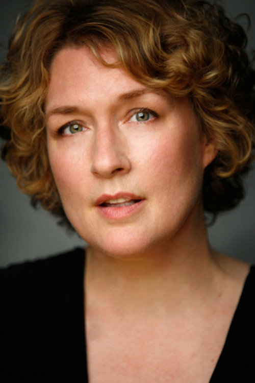 Photo of Jennifer Wiltsie, Acting