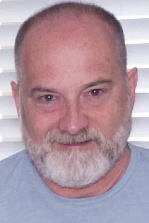 Photo of Will Stone, Acting