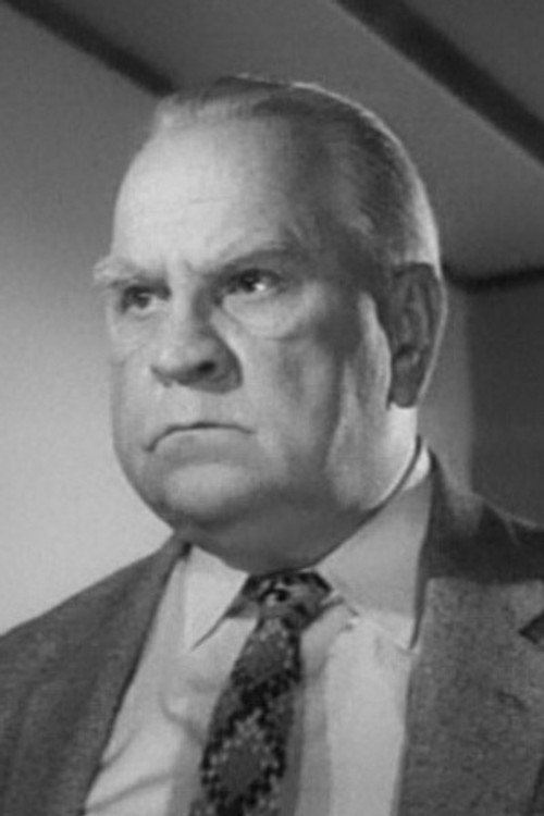Photo of Viktor Gromov, Directing