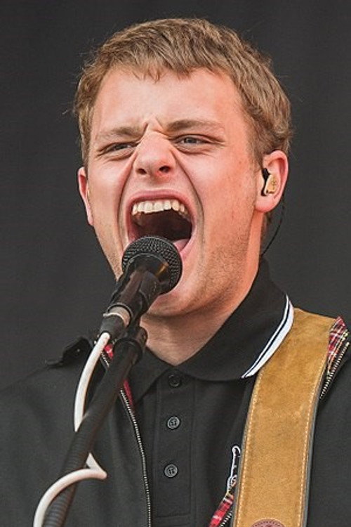 Photo of Till Brummer, Acting