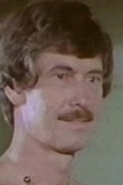 Photo of Jerr Weiman, Acting