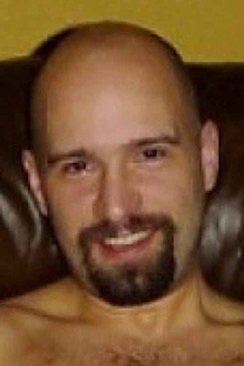 Photo of Hank Rivers, Acting