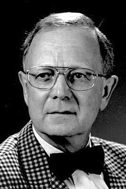 Photo of Valeri Babyatinsky, Acting