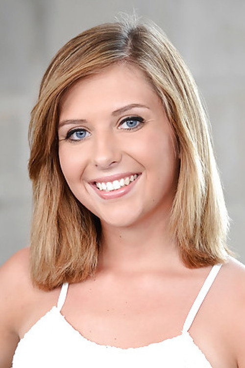 Photo of Kelly Greene, Acting