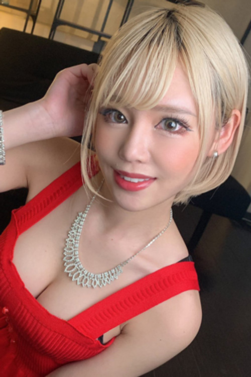 Photo of Miku Kurusu, Acting