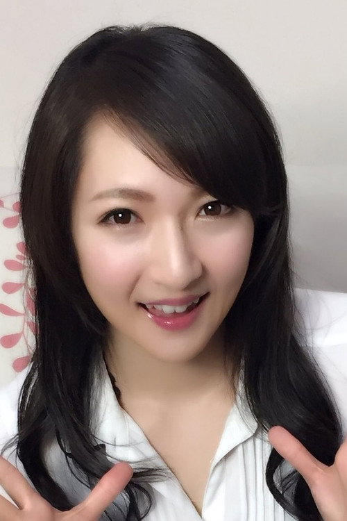 Photo of Yuri Nikaido, Acting