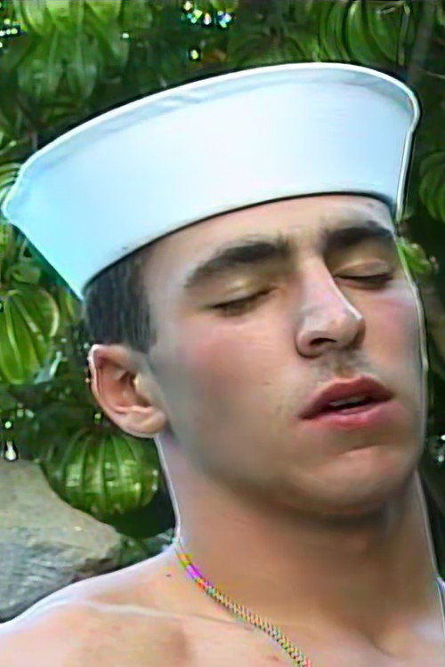 Photo of Motti, Acting
