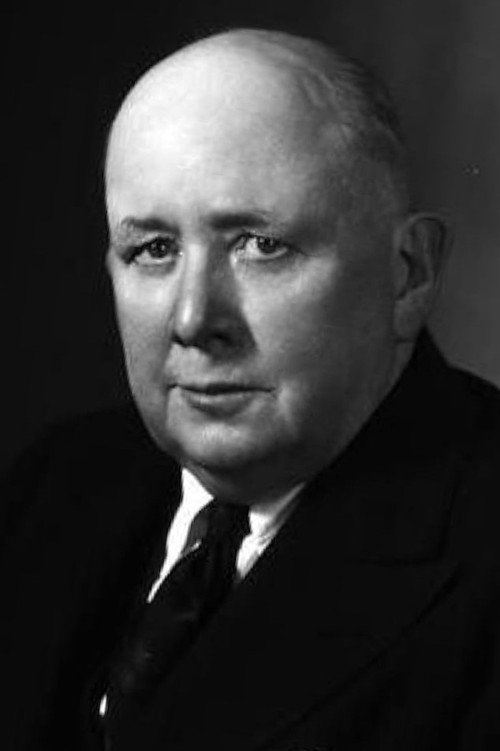 Photo of J.C. Nugent, Writing