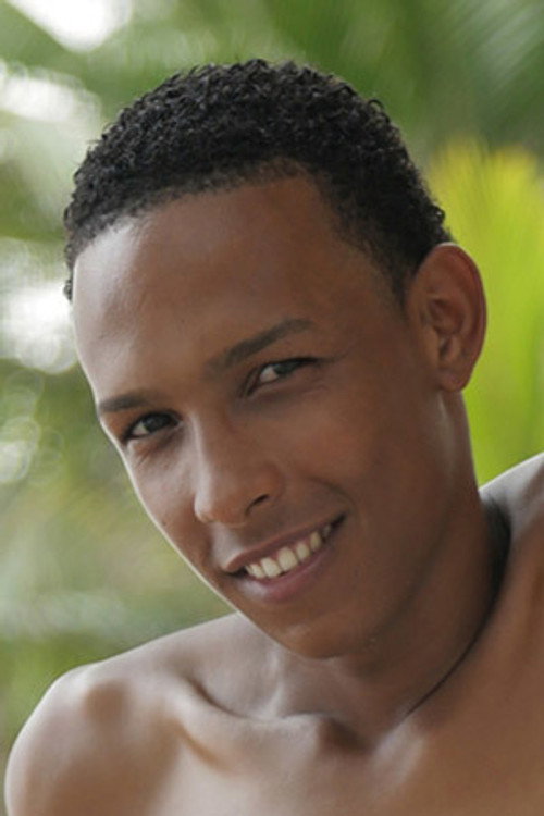 Photo of Felipe Esquivel, Acting