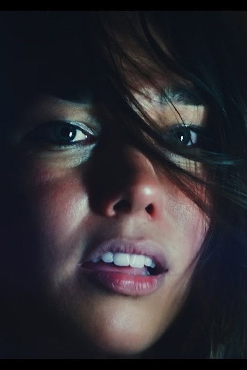 Movie poster for Closure (2017)
