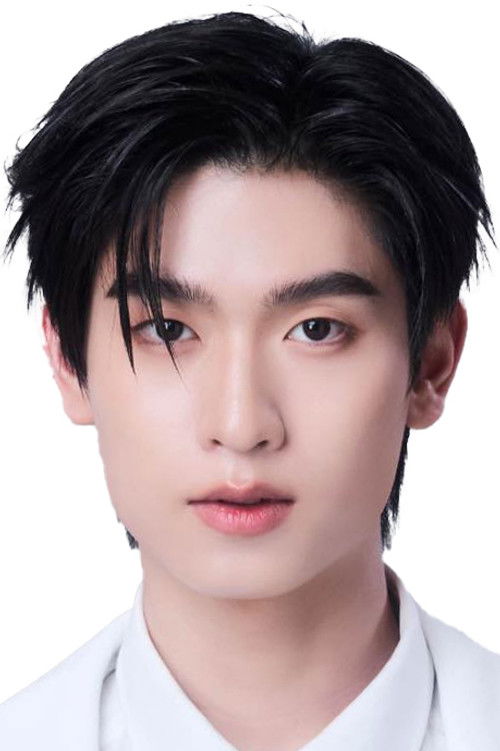 Teetut Chungmanirat profile