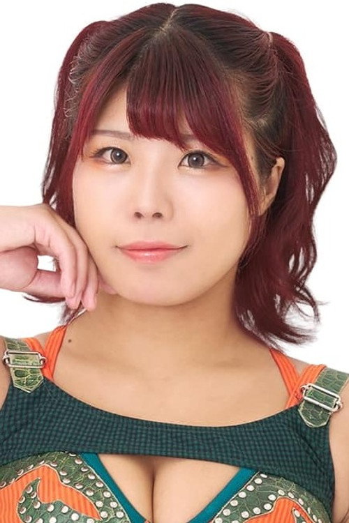 Photo of Nao Ishikawa, Acting