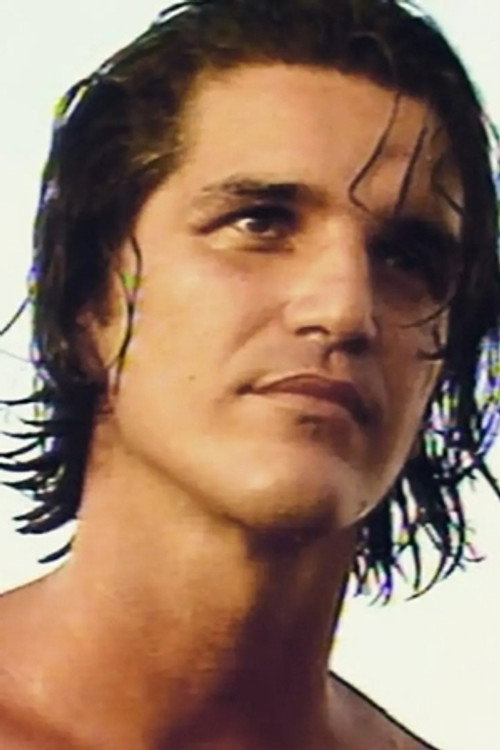 Photo of Rômulo Arantes, Acting