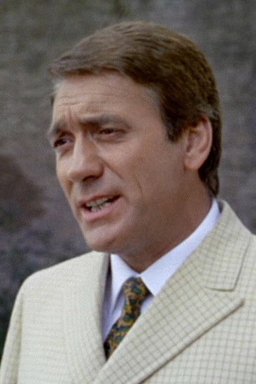 Photo of Ettore Ribotta, Acting