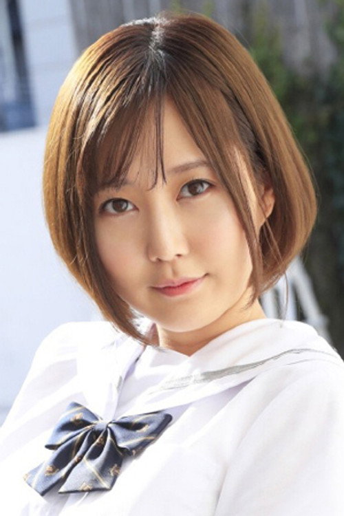 Photo of Kotomi Ono, Acting