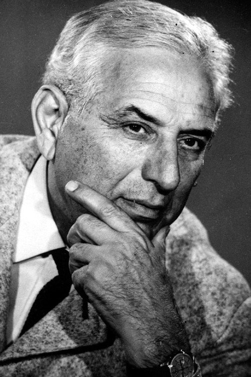 Photo of Alisattar Atakishiyev, Camera