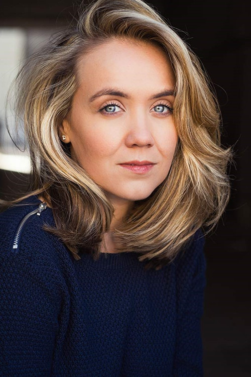 Jennifer Veal profile