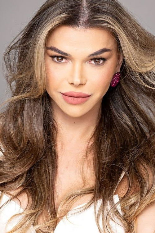 Léo Áquilla profile