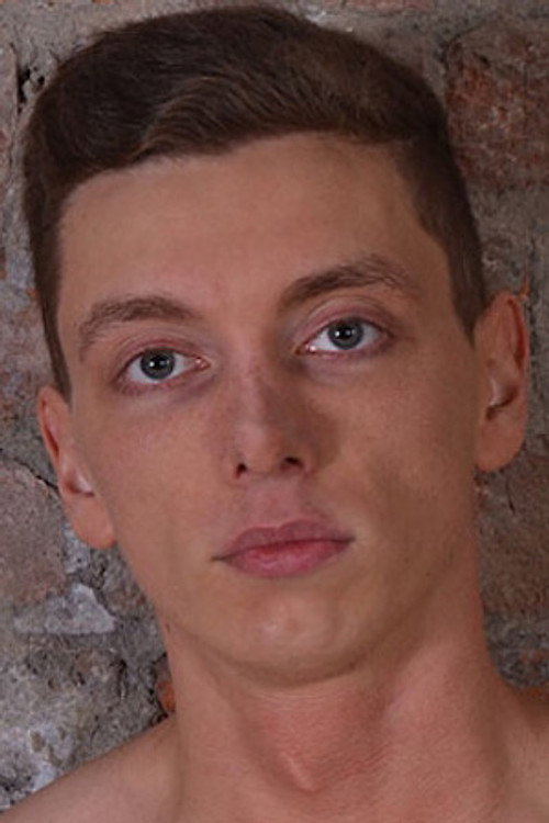 Photo of Billy Rock, Acting
